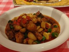 -巴陵全鱼席(湖南老字号汴河街店 )