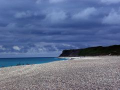 -七星潭蓝天广场