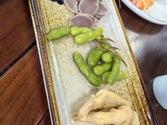 -蟹村草堂·苏式园林人文农家·大闸蟹