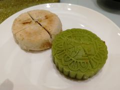 -锋味餐厅(空港复悦里店)