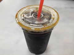 -Killiney Kopitiam(基利尼路67号店)