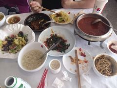 -九头鸟酒家(东高地店)