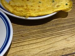 -吴满满油泼面(北方风味园店)