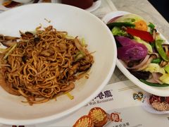 -翠华(澳门银河店)