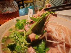 -美奈小馆·越南料理(福田星河COCO Park店)