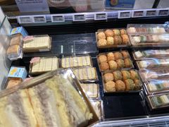 -Olé精品超市(重庆观音桥店)