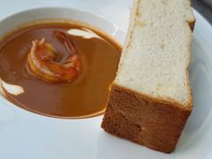 -Ministry of Crab•MOC(交子大道店)