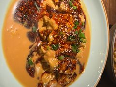 -薇酌饮·陕西菜(南门外店)