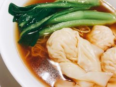 -葡珍轩冰室(虹桥机场T1店)