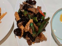 -大碗居·烤鸭·鱼头泡饼(天坛东门店)