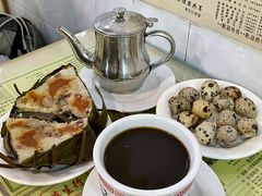 -华生行(大良店)