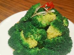 -珍宝轩海鲜火锅(碧湖大厦店)