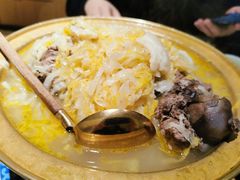 -关东小磨东北菜(漕河泾印象城店)