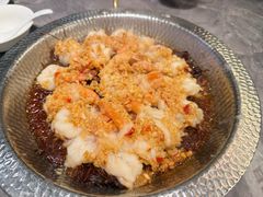 -味到1981日照海鲜·渔饺子
