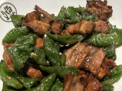 -江渔儿酸菜鱼专门店(明珠广场店)