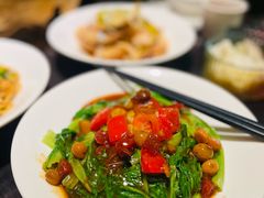 -桂小厨广西菜(万象城店)