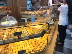 -酥侯糕点(广东路店)