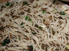 -农家乐·福建土菜(金榕北路店)