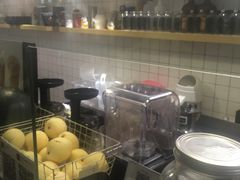 -JUICE  TIMES(中茵海华店)