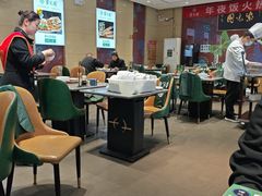 -紫光园(燕郊总店)