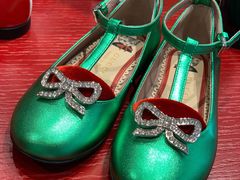 -Gucci(西安SKP童装店)