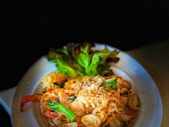 -王权免税店(普吉机场店)