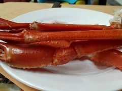 -舜耕山庄四时万和自助餐厅