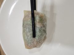 -姥家春饼店(漳州二路店)