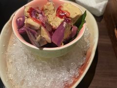 -匠和风精致料理(莆田财富中心店)