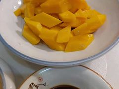 -小郭私房菜·海肠捞饭店(学士街店)