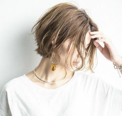 -BHG Hair Salon