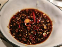 -同仁四季椰子鸡(福田东园总店)