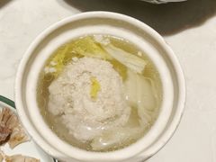 -双东酒店(东关街店)