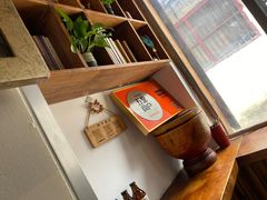-阿木舂记·特色小吃(平江路店)