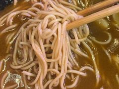 -回·龙虾铺·盆盆蟹·烧烤大排档(回龙观店)