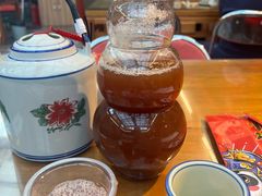 -小街47號江湖菜(四合院店)