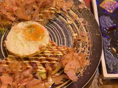 -白石的深夜食堂(济南万象城店)