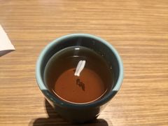 -安南越南餐厅(青岛万象城店)