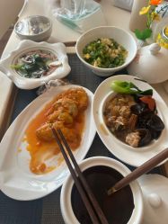 -月满阁月子中心(莲湖区店)