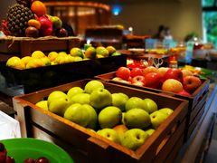 -味餐厅·海鲜·火锅·自助餐