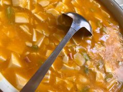 -富乐山酒店(西黄城根北街店)