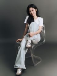 -瞳摄影写真旗舰店