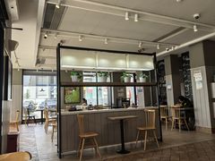 -肯德基(西稍门店)