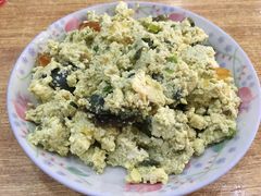 -东财大盘鸡(黑石礁店)