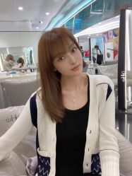 -OnHair造型