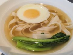 -万龙洲海鲜·粤菜(亚运村店)