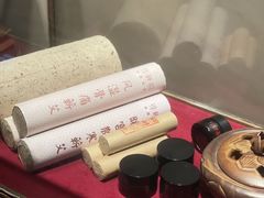 -经禅和·中医推拿(奥体恒山路店)