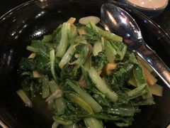 -华豫川酒家(大卫城店)