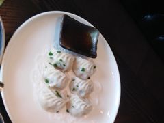 -江滨九号.中餐厅(滨江店)