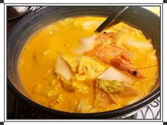 金汤杭三鲜-桂满陇天书(南京德基旗舰店)